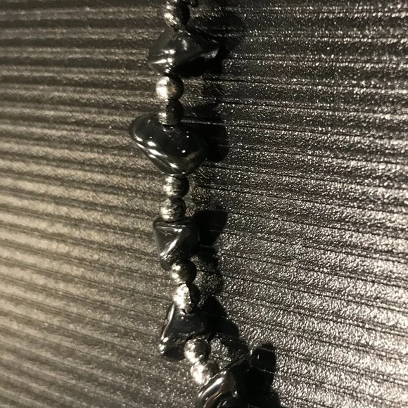 Bracelet from Mexico - Picture 2 of 4